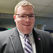 Douglas Omaha Technology Commission (DOTComm)