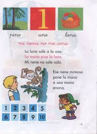 Jaime fernández bernabé, jugador de baloncesto español. 23 Ideas De Alborada Libros Infantiles Para Leer Aprender A Leer Pdf Lecciones De Lectura