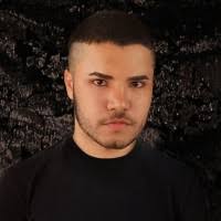 60+ "Daniel Bras" profiles