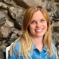 Brian Kelsch Email & Phone Number