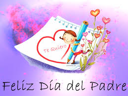 Mensajes bonitos para enviar el dìa del padre por celular Feliz Dia Mi Amor Frases Mejor Casa Sobre Frases De Amor En Imagenes Hd
