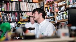 Check spelling or type a new query. Rex Orange County Npr Music Tiny Desk Concert Youtube