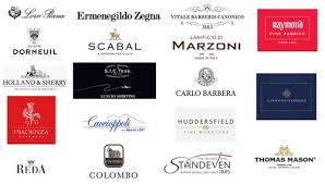 Italian suit brands in india. Italian Suits Fabric At Rs 6500 Meter Italian Fabric Id 22759827788