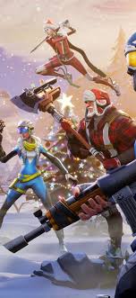 The following devices are compatible with fortnite on ios: Fortnite Iphone Wallpapers Top Free Fortnite Iphone Backgrounds Wallpaperaccess