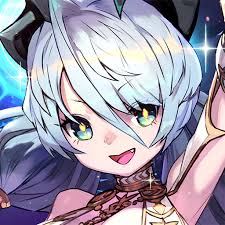 We have a great track record of offering newly launched mod apks and here you . Eroica V1 0 4 Mod Apk Rexdl Apkdlmod Download Mod Apks Free