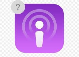 Apple podcasts for iphone, free and safe download. Podcast Ios Itunes Logo Png 591x591px Podcast Apple Ios Ios 8 Ios 9 Download Free