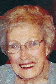 Ruth E. Bramer 1921-2019