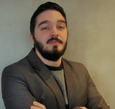 GUY HOQUET IMMOBILIER Agence immobilière (69150) Decines