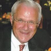 Stefko Family Obituaries