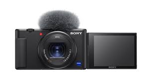 If you are not sure whether to purchase sony camera & photo, you might want to check out these products from canon, fujifilm and hikvision. Cameras Buy Best Photography Cameras Lenses Sony Asia Pacific