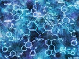 Wallpapers For Science Background Wallpaper Hd Science Background Chemistry Hd Wallpaper