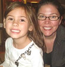 Faces of Sarnia-Lambton