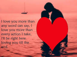 Image result for love images