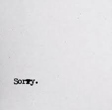 Miyagi эндшпиль Feat рем дигга I Got Love New Song Sorry Congradulations Miyagi Newsong Sorry Pesni Citaty Mysli