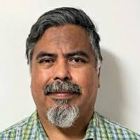 Sergio Roche Gracia Email & Phone Number