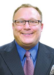 Firms eye venture victory