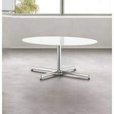 Check spelling or type a new query. Ofs C12 G30mt Madrid Round Magazine Table With Glass Top