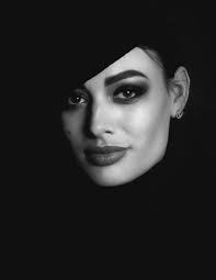 Thank you for the accept. I initially focused