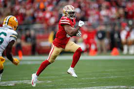 Kansas city 31, san francisco 20: Super Bowl 2020 49ers Vs Chiefs Box Score And Stats Predictions Bleacher Report Latest News Videos And Highlights
