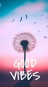 Each of these presentation styles requires good communication skills but there are unique expectations when delivering a formal vs. Good Vibes Wallpaper Enjpg