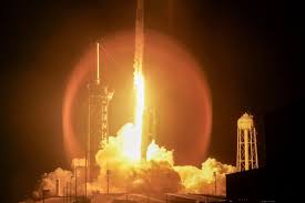 SpaceX IPO: Valuation and Growth Plans