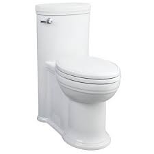 faucets, sinks, showers, bathtubs