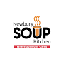 Newbury Soup Kitchen from m.facebook.com