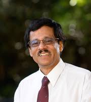 Speakers Profiles « South Asia Study Group