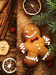 Each superfood has different benefits, but they generally possess some combination of protein, vitamins, fibe. 50 Christmas Quiz Questions Printable Picture Rounds Answers 2021