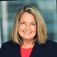 Carol Traub's Instagram, Twitter & Facebook