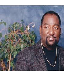 J. Stanley Obituary (2019)