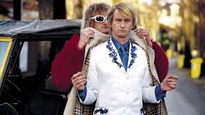 Check spelling or type a new query. Podium Film Alchetron The Free Social Encyclopedia