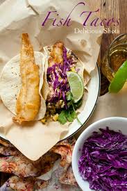 Maybe you would like to learn more about one of these? Crispy Fish Tacos Let Me Preface My Comment By Saying I Own A Meal Planning Service Specializing In Light Delicious Food Delicious Shots Crispy Fish Recipes