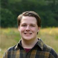 Gregory Cahill's Instagram, Twitter & Facebook