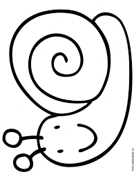 Free Printable Colouring Pages For 4 Year Olds Free Coloring Pages For Year Olds Az N Free Printable Coloring Pages Free Coloring Pages Free Printable Coloring