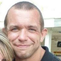 Scott Tuggle's Instagram, Twitter & Facebook