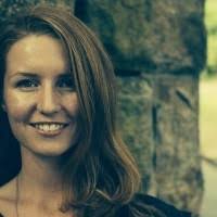 Aaron Ridgway Email & Phone Number