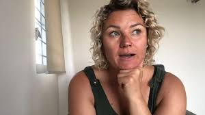 Super dooper exciting news!!!! You don't want to miss this! 🙌🙌