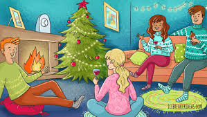 A collection of christmas riddles with picture clues for kids learning english, plus resources for look at the pictures, read the clues and try to solve our riddles! Yejf5 Vpqhlc2m