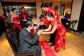 We did not find results for: Chinese Wedding Tradition Essay Example Topics Sample