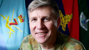 Rick Burr's Instagram, Twitter & Facebook