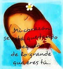 No olvides despedir a tu compañero de trabajo con una de estas lindas frases pues de seguro le agradarán y siempre te recordará. Pin Su Tarjetas Companeros
