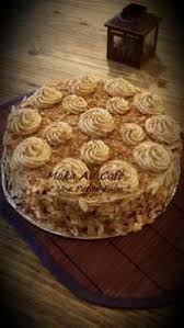 Moka Au Cafe Recette Moka Recette Genoise Moka