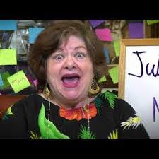 Sheri Stroud's Instagram, Twitter & Facebook