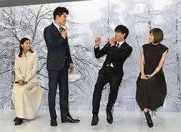 Include (or exclude) self posts. ãƒ›ã‚¯ãƒ­ã‚‚ä¸€ç·' éˆ´æœ¨äº®å¹³ãŒç«¹å†…æ¶¼çœŸãƒ©ãƒ– ä¸­æ—¥ã‚¹ãƒãƒ¼ãƒ„ æ±äº¬ä¸­æ—¥ã‚¹ãƒãƒ¼ãƒ„