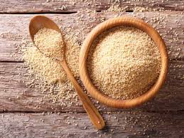 We did not find results for: Calories In Couscous Or Cous Cous Dry Uncooked And Nutrition Facts Mynetdiary Com