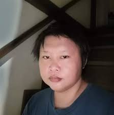 Cosmic Era Snow Ball Fight Discussion