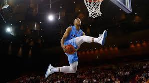 8 февраля 2019 05:18 terrance ferguson with the big dunk. Nbl Dunk Contest Video Akil Mitchell Bests Terrance Ferguson