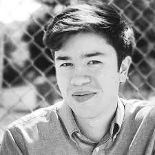 Delaware County Literacy Council (DCLC)