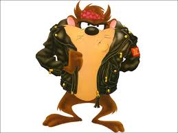 We have chosen the best looney tunes coloring pages which you can download online at mobile tablet for free and add new coloring pages daily enjoy. Tasmanian Devil Wallpapers Group 65